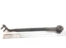 Suport pentru Radiator Scania 1498759, 35 cm, Metalic