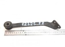 Suport pentru Radiator Scania 12325 P.P