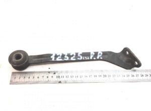 Suport pentru radiator scania 12325 p. P 1 Suport pentru radiator scania 12325 p. P