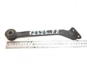 Suport pentru radiator scania 12325 p. P