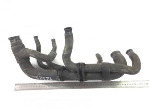 Furtun lichid de răcire scania - 1530102 1 Furtun lichid de răcire scania – 1530102