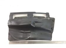 Placă pentru apărători de noroi stânga Scania 1482415/1435894
