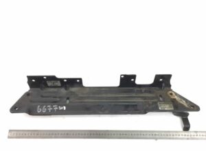 Suport conductă intercooler scania 2053879 1444979 11 1 Suport conductă intercooler scania 2053879 1444979 11