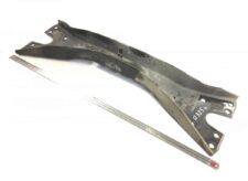 Traversa Cadru Scania 12325919
