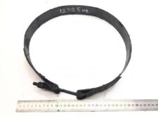 Curea pentru Rezervor de Aer Scania 1391742/1355687 - Dimensiune 25 cm