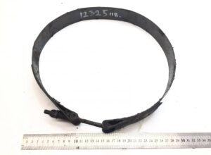 Curea pentru rezervor de aer scania 1391742/1355687 – dimensiune 25 cm