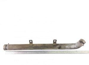 Conductă de lichid de răcire scania - cod 1393321 1 Conductă de lichid de răcire scania – cod 1393321