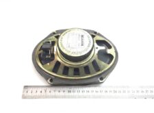 Difuzor Scania 1885166 / 1534512