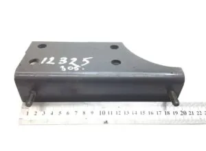 Suport capac bară față stânga scania, cod 12325