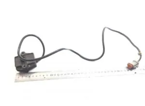 Senzor de presiune turbosuflantă scania 1358967 1862799 2131819 1402944 1545635