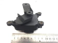 Unitate de control flaps positioner Scania 1372941, 1427783, 1480456, 1423959