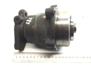 Pompa de injecție volvo 478416 / 478799 1 Pompa de injecție volvo 478416 / 478799