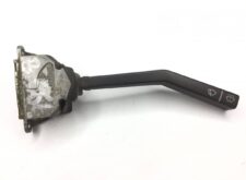 Comutator Ștergătoare Parbriz Volvo - Cod 8157723/1594543