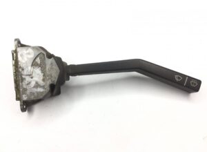 Comutator ștergătoare parbriz volvo - cod 8157723/1594543 1 Comutator ștergătoare parbriz volvo – cod 8157723/1594543