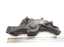 Pompa de ulei de motor MAN 5105201-3035 / 5105013035 / 5105100-6262 / 51051006262 / 5105100-6252 / 51051006252 / 51051006260 / 5105100-6260 / 51051006288 / 5105100-6288 / 51051006250