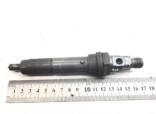 Injector de Combustibil Scania 1384170 574350-11, Second Hand