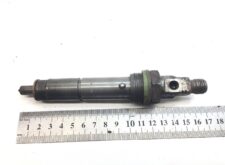 Injector de Combustibil Scania 1384170/574350-12