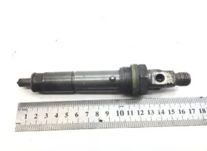 Injector de combustibil scania 1384170/574350-12