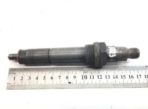 Injector de combustibil scania 1384170/574350-13