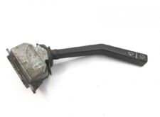 Comutator ștergătoare parbriz Volvo 8157723 1594543 16