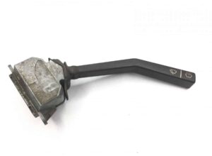 Comutator ștergătoare parbriz volvo 8157723 1594543 16 1 Comutator ștergătoare parbriz volvo 8157723 1594543 16