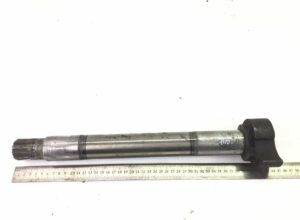 Axă motrică stânga pentru frână arbore cu came volvo 1577451 1 Axă motrică stânga pentru frână arbore cu came volvo 1577451