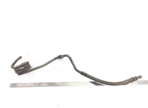 Tub spiralat de răcire cu aer scania 1933079-11 1 Tub spiralat de răcire cu aer scania 1933079-11