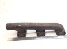 Colector de evacuare partea dreaptă VOLVO 8170973 / 3155036 / 20533286 / 20743488 / 1547521