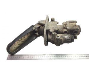 Supapă principală de frână cu pedala volvo 1517913 1193173 1 Supapă principală de frână cu pedala volvo 1517913 1193173