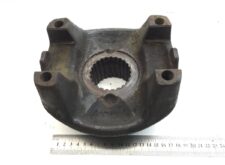 Cardan de capăt diferențial Scania - Piese nr. 1422430, 1113876, 1319645