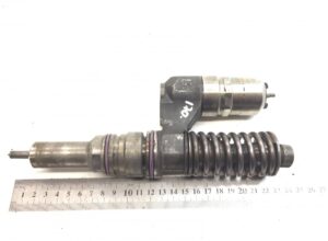 Injector de combustibil volvo 20440409 8119408 20381597 3155044 8113408 1 Injector de combustibil volvo 20440409 8119408 20381597 3155044 8113408