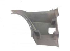 Panou treaptă de îmbarcare dreapta Volvo 3175928