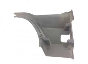 Panou treaptă de îmbarcare dreapta volvo 3175928 1 Panou treaptă de îmbarcare dreapta volvo 3175928