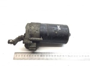 Motor ștergător parbriz scania 77700401 - second-hand 1 Motor ștergător parbriz scania 77700401 – second-hand