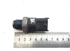 Senzor de presiune combustibil man 5127421-0178 / 51274210178 / 5127421-0229 / 51274210229 / 5127421-0230 / 51274210230 / 5127421-0236 / 51274210236 / 7420792328 / 20792328 / 504152959 1 Senzor de presiune combustibil man 5127421-0178 / 51274210178 / 5127421-0229 / 51274210229 / 5127421-0230 / 51274210230 / 5127421-0236 / 51274210236 / 7420792328 / 20792328 / 504152959