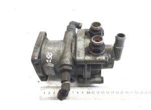 Supapă principală de frână daf 0665062/0592987 - utilaj industrial 1 Supapă principală de frână daf 0665062/0592987 – utilaj industrial