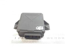 Releu Mercedes 0015458032 A0015458032 12V
