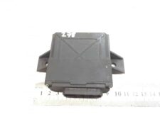Releu Scania 319919/411401-14