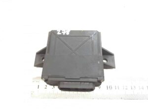 Releu scania 319919/411401-14 1 Releu scania 319919/411401-14