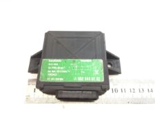 Releu Mercedes-Benz 0025459232 (A0025459232) Original OEM VDO 24V/40W