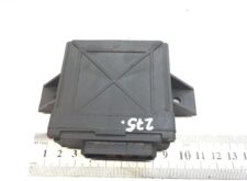 Releu Mercedes 0015458032 A0015458032