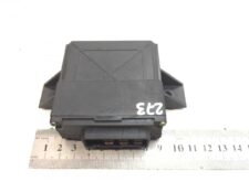 Releu Electronic Scania 319919 411401-16