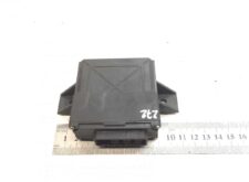 Releu Scania 319919-411401-17