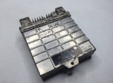Unitate de control cutie de viteze ECU Bosch 0 501 206 727