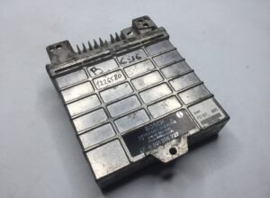 Unitate de control cutie de viteze ecu bosch 0 501 206 727