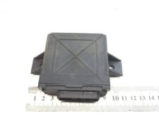 Releu Volvo 1509458 41140132 12V 10A - Modul Electronic Auto