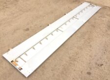 Bord lateral dreapta pentru remorcă Koegel