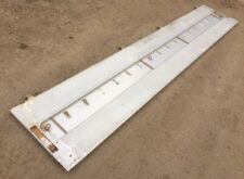 Placă laterală stânga Kögel 575384-11