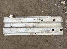 Cuplare Laterală Kögel 77700328 pentru Semiremorcă