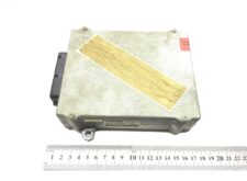 Unitate de Control ECAS Volvo 3173278-9